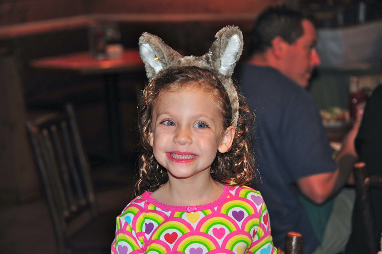 DSC_7255.jpg.... Lila is 3