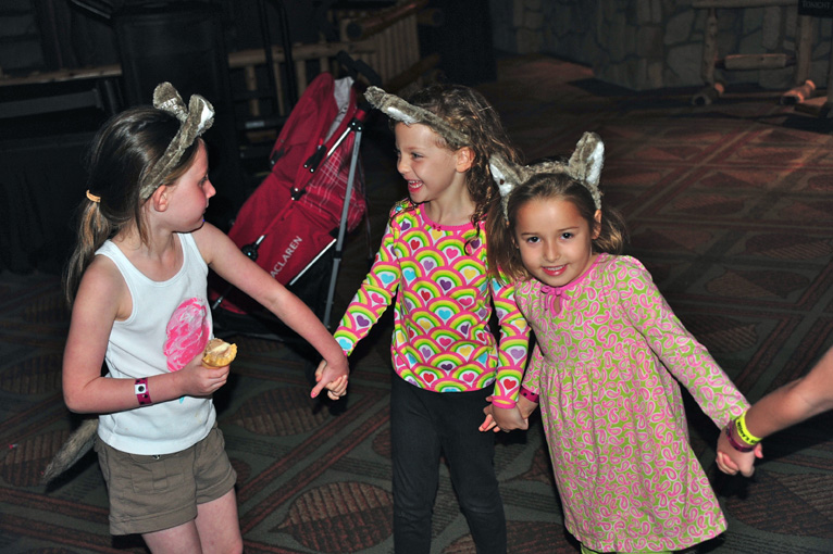DSC_7262.jpg.... Lila is 3