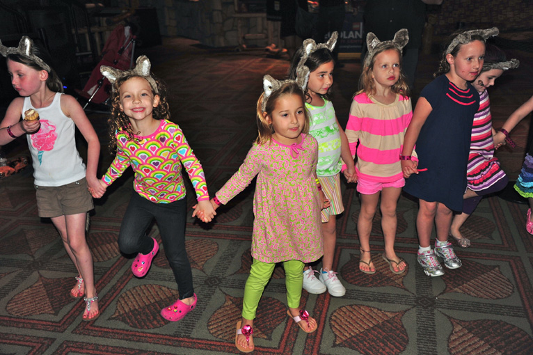 DSC_7263.jpg.... Lila is 3