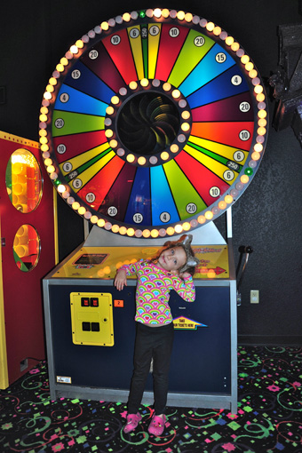 DSC_7285.jpg.... Lila is 3