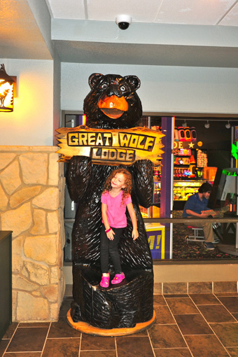 DSC_7290.jpg.... Lila is 3