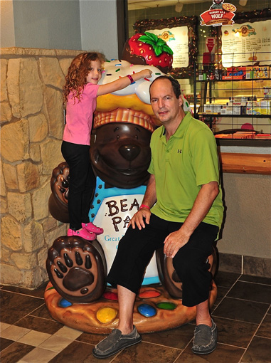 DSC_7291.jpg.... Lila is 3