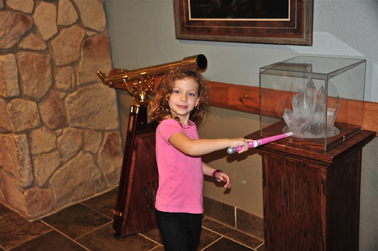 DSC_7298.jpg.... Lila is 3