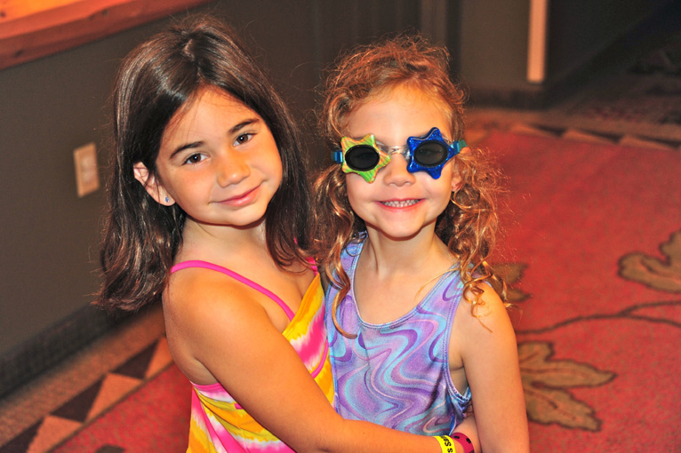 DSC_7299.jpg.... Lila is 3