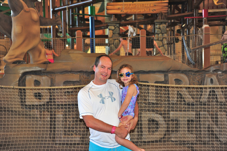 DSC_7300.jpg.... Lila is 3