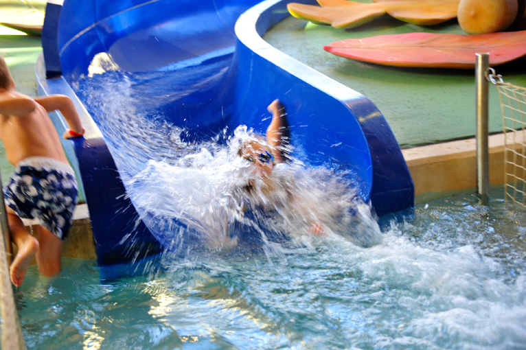 DSC_7305.jpg.... Lila is 3