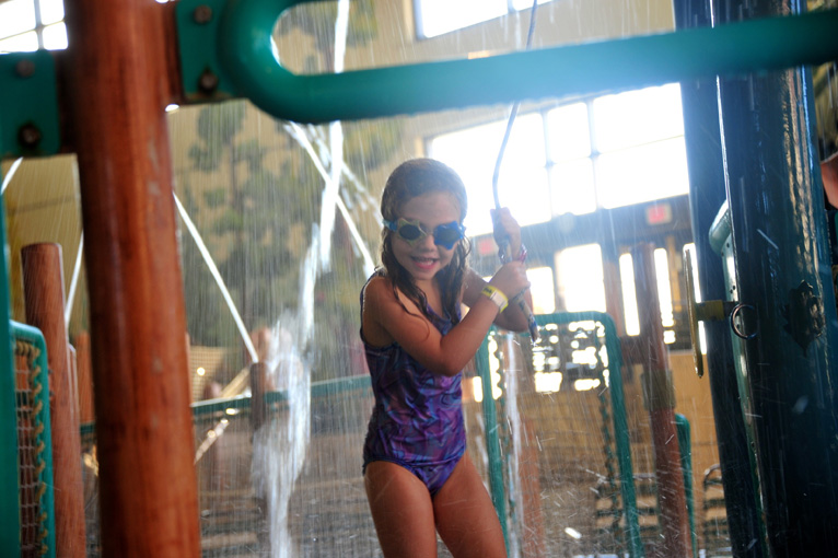 DSC_7320.jpg.... Lila is 3