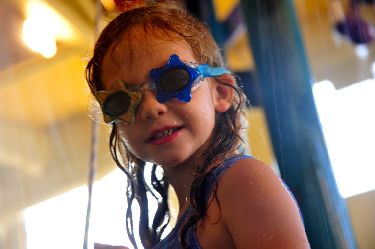 DSC_7321.jpg.... Lila is 3