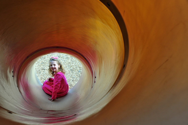 DSC_7455.jpg.... Lila is 3