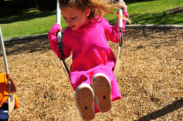 DSC_7459.jpg.... Lila is 3