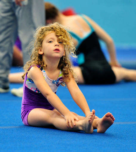 DSC_7588.jpg.... Lila is 3