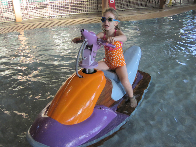 IMG_0002.jpg.... Lila is 3