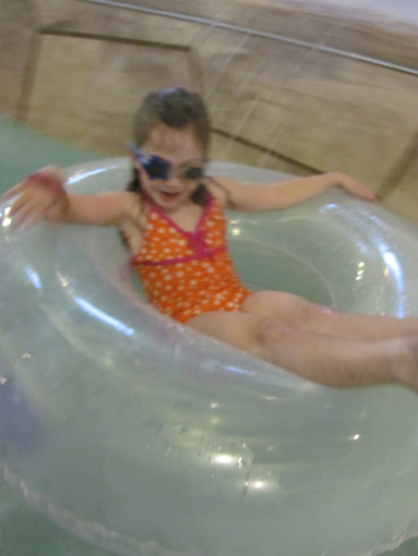 IMG_0009.jpg.... Lila is 3