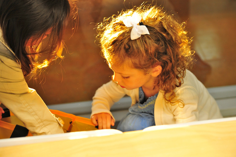 DSC_7329.jpg.... Lila is 3