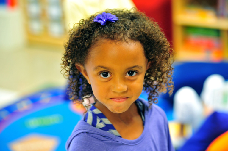 DSC_7346.jpg.... Lila is 3
