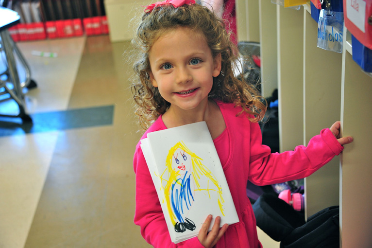 DSC_7416.jpg.... Lila is 3