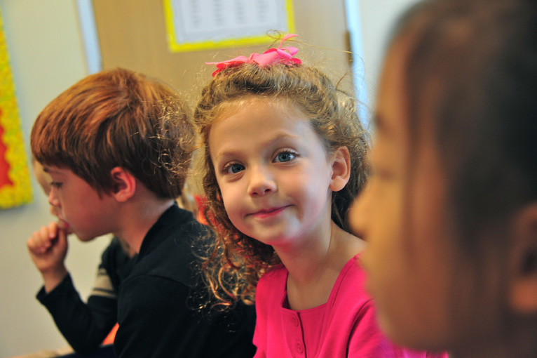 DSC_7436.jpg.... Lila is 3