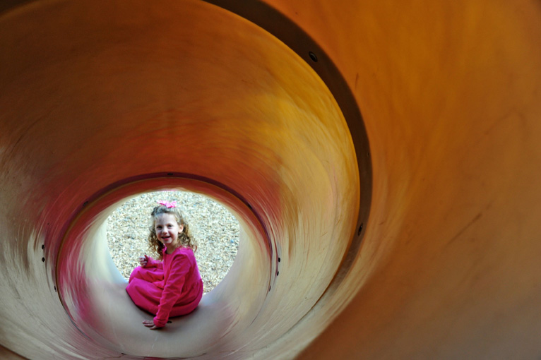 DSC_7454.jpg.... Lila is 3