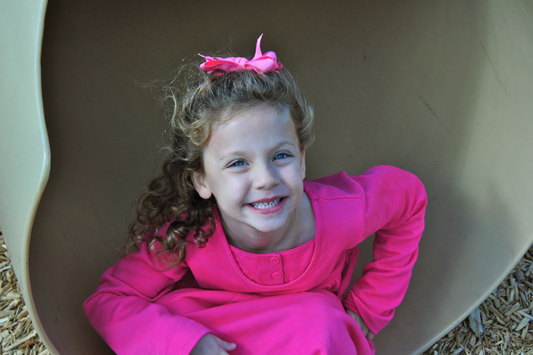 DSC_7456.jpg.... Lila is 3