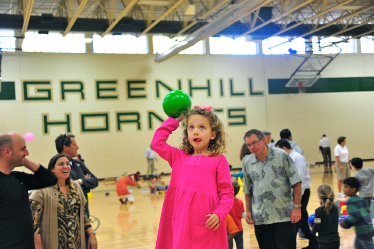 DSC_7473.jpg.... Lila is 3