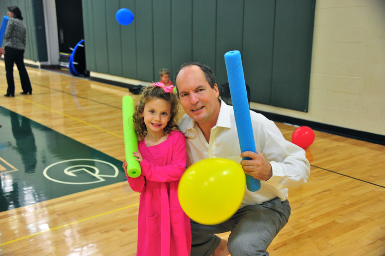 DSC_7489.jpg.... Lila is 3