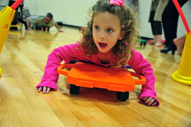 DSC_7501.jpg.... Lila is 3