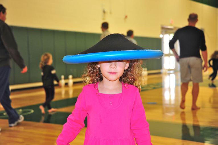 DSC_7505.jpg.... Lila is 3