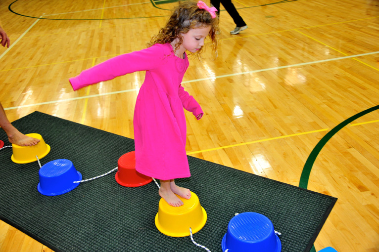 DSC_7507.jpg.... Lila is 3