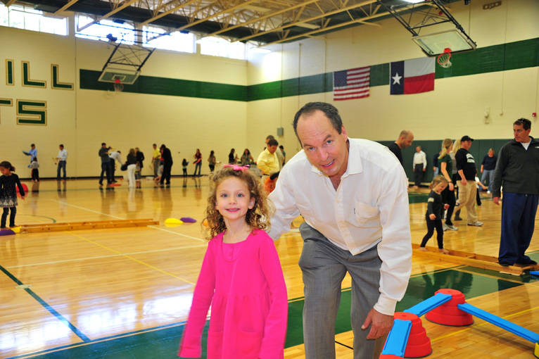 DSC_7510.jpg.... Lila is 3
