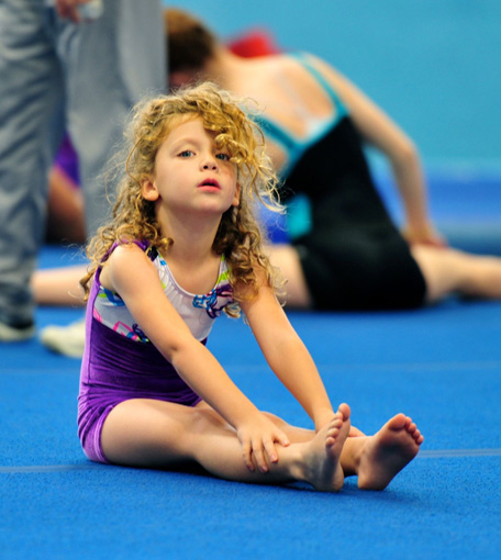 DSC_7588.jpg.... Lila is 3