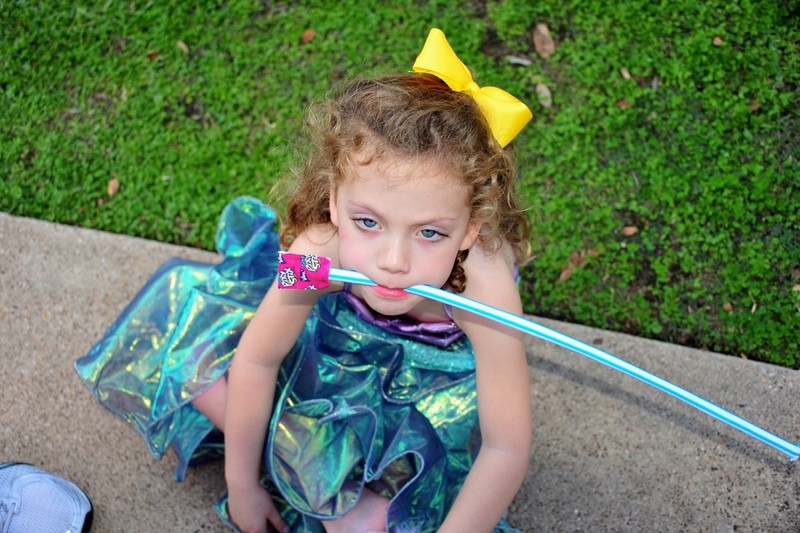 11-oct144.jpg.... Lila is 3