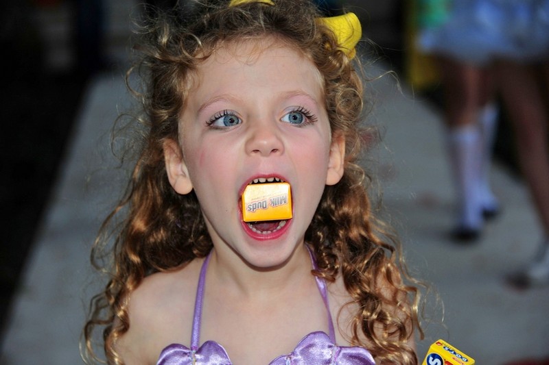 11-oct147.jpg.... Lila is 3
