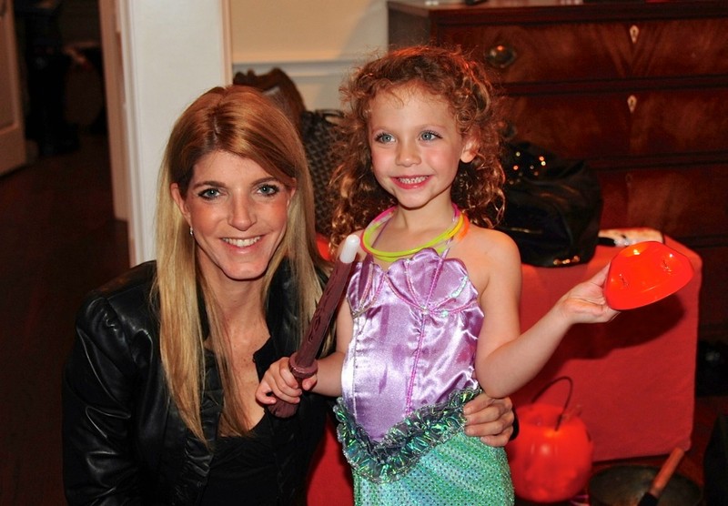 11-oct153.jpg.... Lila is 3